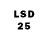 Лсд 25 экстази ecstasy UltraRoss